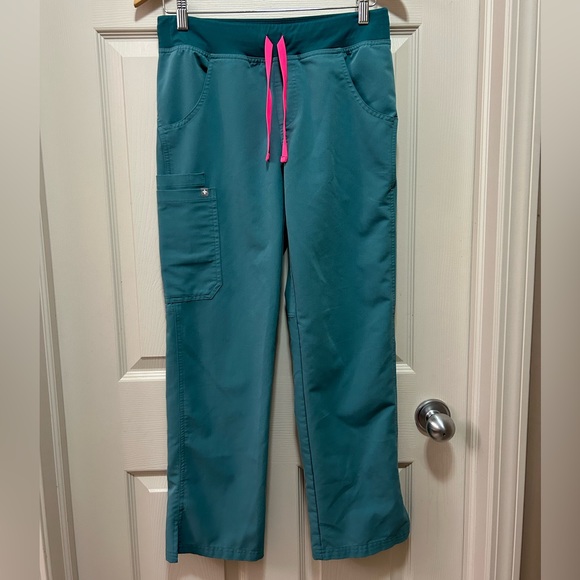 FIGS Pants - Picture 1 of 7